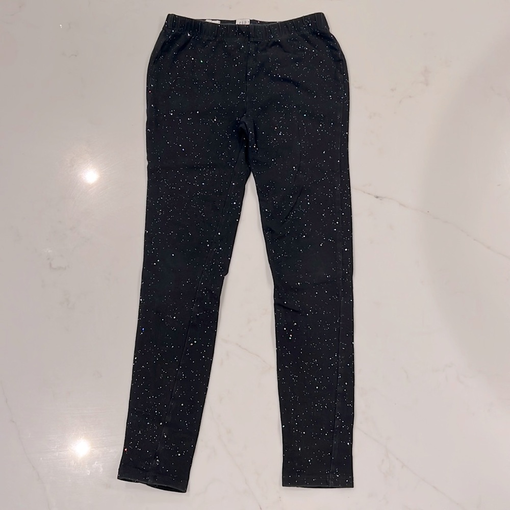 GAP Cotton Leggings